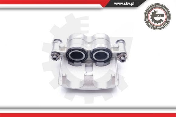 Brake Caliper 34SKV572 - image 3