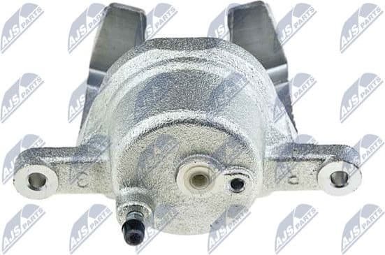 Brake Caliper HZP-TY-057 - image 2