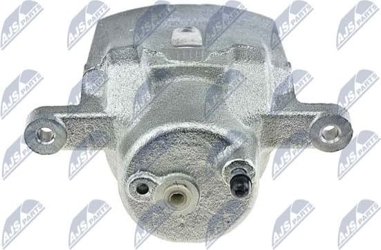 Brake Caliper HZP-TY-057 - image 3