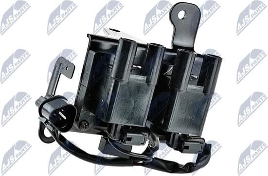 Ignition Coil ECZ-HY-506