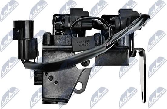 Ignition Coil ECZ-HY-506 - image 4