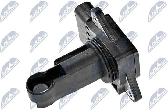 Mass Air Flow Sensor EPP-SB-002 - image 2