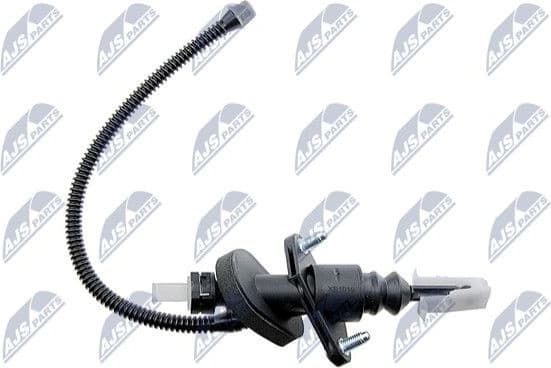 Master Cylinder, clutch NSP-PL-008 - image 3