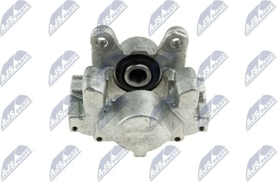 Brake Caliper HZT-ME-014