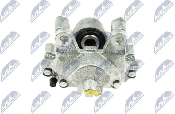 Brake Caliper HZT-ME-014 - image 2