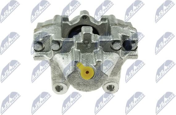 Brake Caliper HZT-ME-014 - image 3