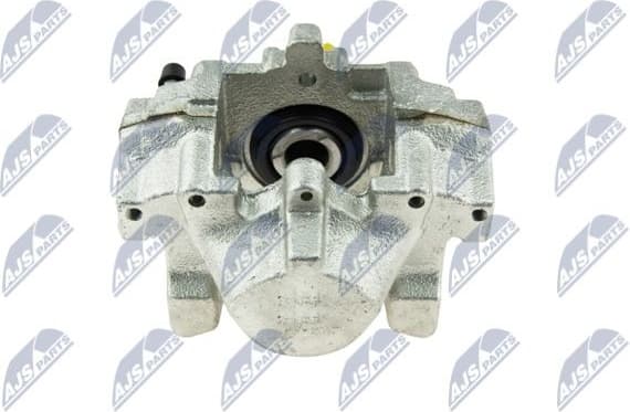 Brake Caliper HZT-ME-014 - image 4