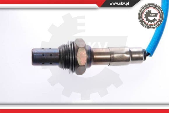 Oxygen Sensor 09SKV040 - image 2