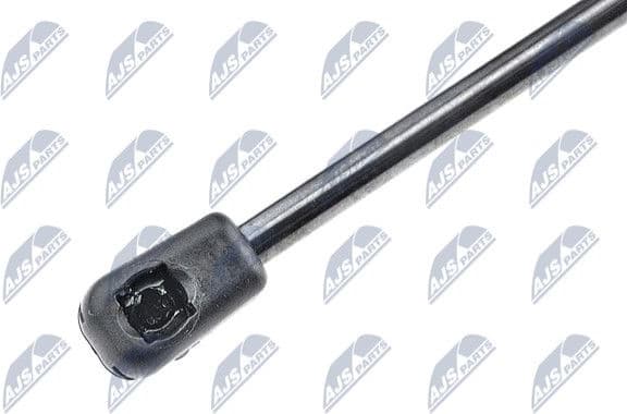 Gas Spring, boot/cargo area AE-CT-020 - image 2