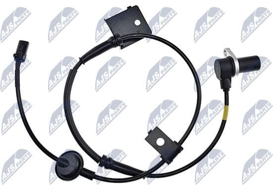 Sensor, wheel speed HCA-HY-516