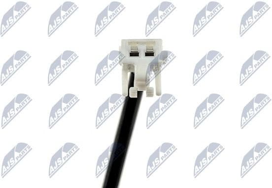 Sensor, wheel speed HCA-HY-537 - image 3