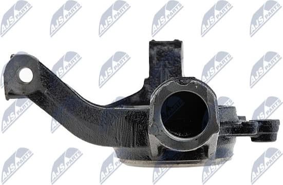 Steering Knuckle, wheel suspension ZZP-PE-000 - image 7