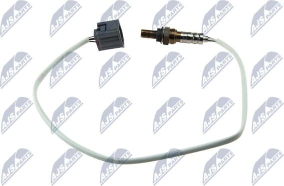 Oxygen Sensor ESL-MZ-018