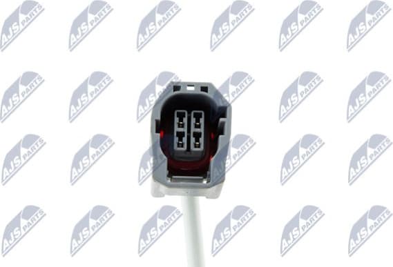 Oxygen Sensor ESL-MZ-018 - image 3