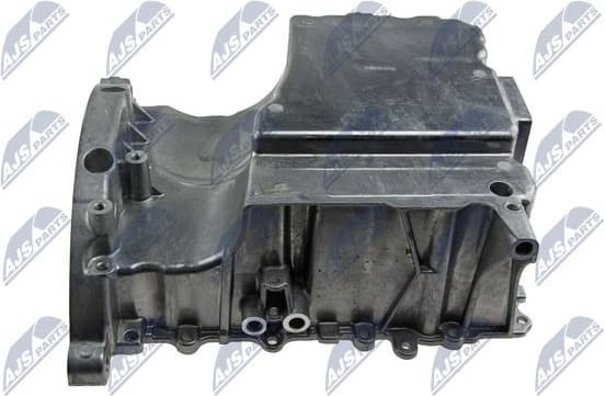 Oil Sump BMO-FR-012 - image 3
