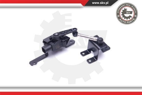 Sensor, headlight levelling 17SKV438 - image 2