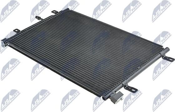 CCS-AU-011 - image 2