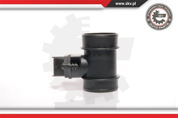 Mass Air Flow Sensor 07SKV048 - image 2