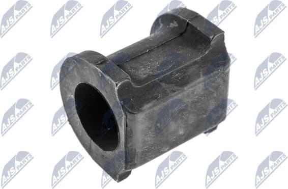 Bushing, stabiliser bar ZGS-HD-024 - image 2