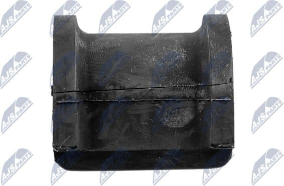 Bushing, stabiliser bar ZGS-HD-024 - image 3