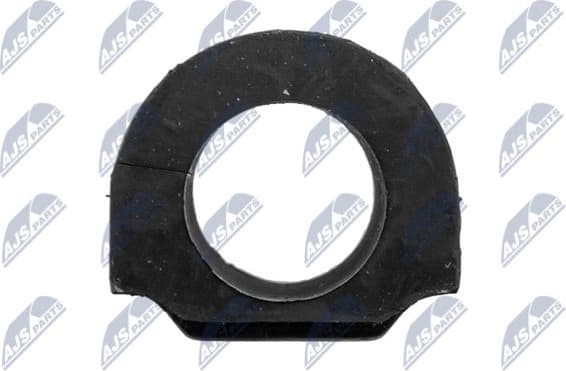 Bushing, stabiliser bar ZGS-HD-024 - image 4