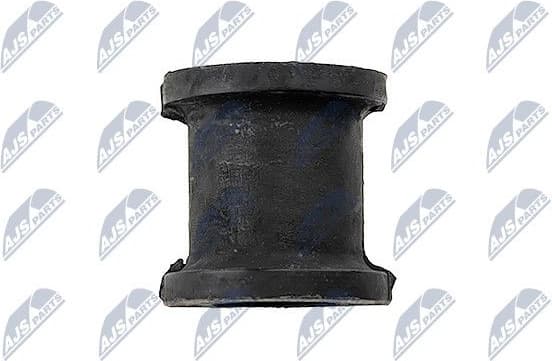 Bushing, stabiliser bar ZGS-HD-024 - image 5