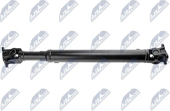 Propeller shaft propshaft NWN-NS-006
