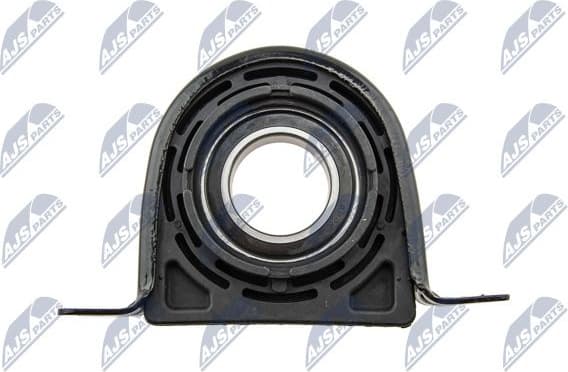 Suspension, propshaft NLW-NS-002 - image 3