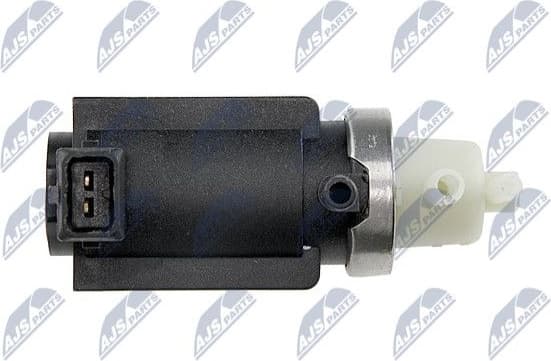 Pressure converter, turbocharger EGR-AU-024 - image 4