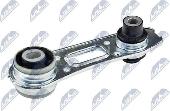 Mounting, engine ZPS-RE-063