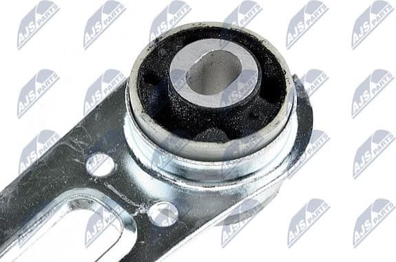 Mounting, engine ZPS-RE-063 - image 5