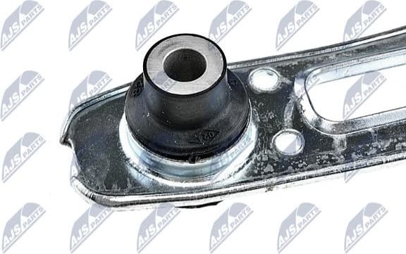 Mounting, engine ZPS-RE-063 - image 6