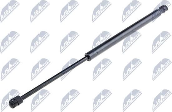 Gas Spring, boot/cargo area AE-AU-044