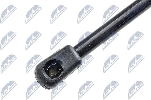 Gas Spring, boot/cargo area AE-AU-044 - image 2