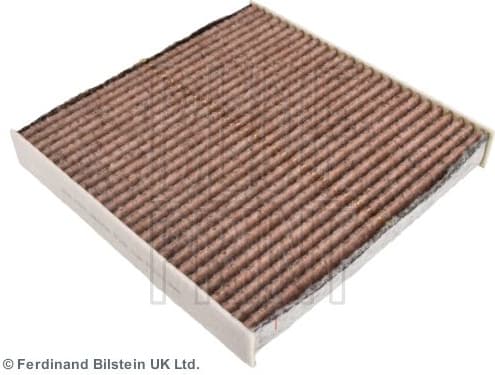 Filter, cabin air ADN12545