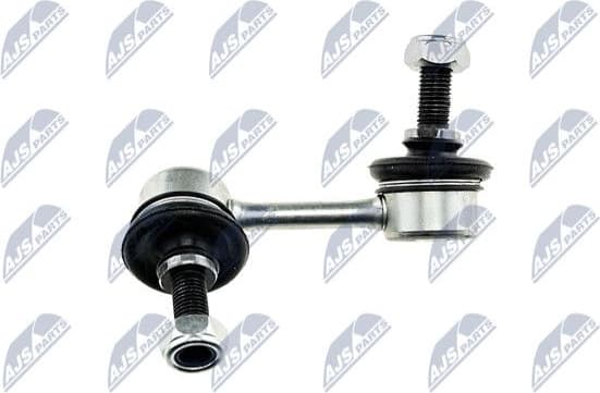 Link/Coupling Rod, stabiliser bar ZLT-HD-057