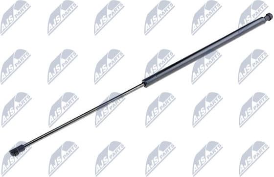 Gas Spring, boot/cargo area AE-CT-001