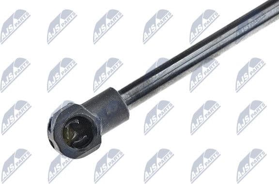 Gas Spring, boot/cargo area AE-CT-001 - image 2