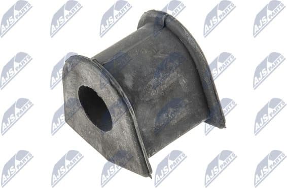 Bushing, stabiliser bar ZGS-TY-019