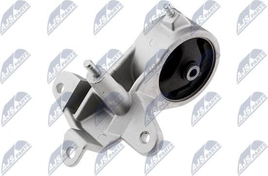 Mounting, engine ZPS-DA-004