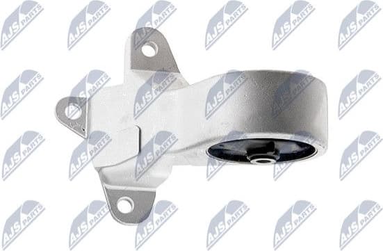 Mounting, engine ZPS-DA-004 - image 2