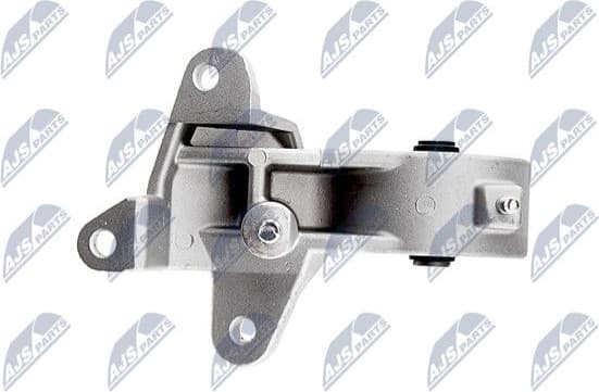 Mounting, engine ZPS-DA-004 - image 3