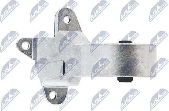 Mounting, engine ZPS-DA-004 - image 5