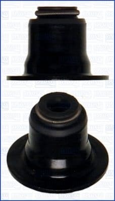 Seal Ring, valve stem 12028800