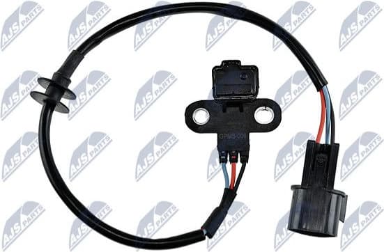 Sensor, crankshaft pulse ECP-MS-006