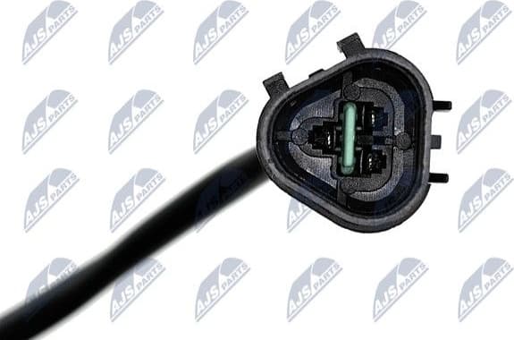 Sensor, crankshaft pulse ECP-MS-006 - image 3