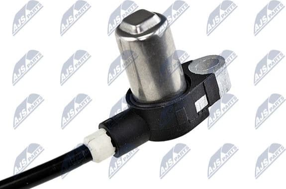 Sensor, wheel speed HCA-FR-019 - image 2