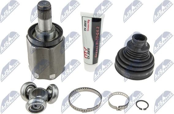 Joint Kit, drive shaft NPW-BM-017