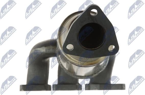 Catalytic Converter KAT-PL-005 - image 5