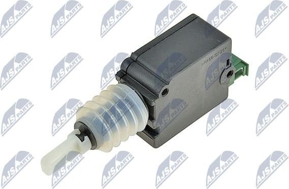 Actuator, central locking system EZC-VW-137 - image 2